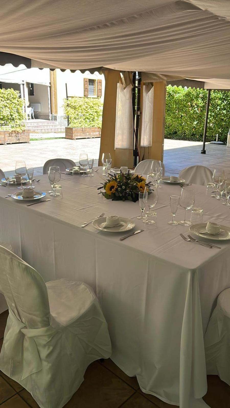 Hotel Ca' Vecchia Sasso Marconi Exterior photo